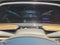 2024 Cadillac Escalade Luxury