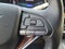 2024 Cadillac Escalade Luxury