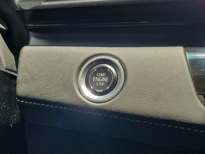2024 Cadillac Escalade Luxury