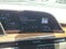 2024 Cadillac Escalade Luxury