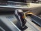 2024 Cadillac Escalade Luxury
