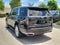 2024 Cadillac Escalade Luxury