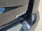 2024 Cadillac Escalade Luxury