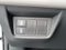 2018 Honda Accord Hybrid Base