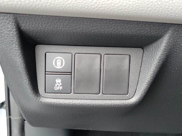 2018 Honda Accord Hybrid Base