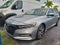 2018 Honda Accord Hybrid Base