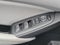 2018 Honda Accord Hybrid Base