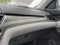 2018 Honda Accord Hybrid Base
