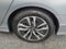 2018 Honda Accord Hybrid Base