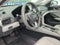2018 Honda Accord Hybrid Base