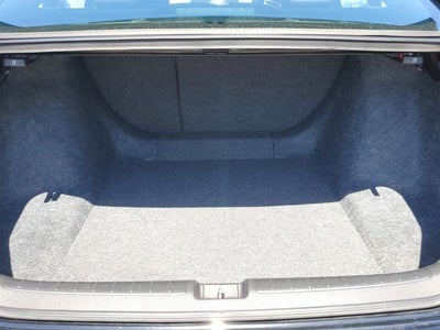 2021 Honda Accord Hybrid EX-L