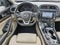 2018 Nissan Maxima Platinum