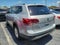 2018 Volkswagen Atlas S