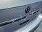 2018 Volkswagen Atlas S