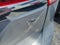 2018 Volkswagen Atlas S