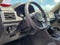2018 Volkswagen Atlas S