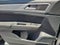 2018 Volkswagen Atlas S