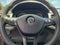 2018 Volkswagen Atlas S