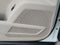 2018 Volkswagen Atlas SEL