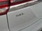 2018 Volkswagen Atlas SEL