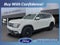 2018 Volkswagen Atlas SEL