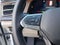 2026 Volkswagen Atlas SE w/Technology