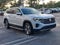 2026 Volkswagen Atlas SE w/Technology