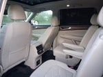 2026 Volkswagen Atlas SE w/Technology
