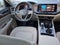 2026 Volkswagen Atlas SE w/Technology