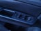 2019 Volkswagen Atlas SEL Premium 4Motion