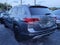 2019 Volkswagen Atlas SEL Premium 4Motion