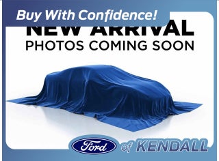 2012 Volkswagen Passat 2.5 SE w/Sunroof