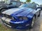 2014 Ford Mustang GT Premium