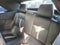 2014 Ford Mustang GT Premium