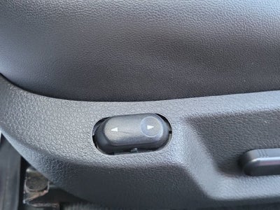 2014 Ford Mustang GT Premium