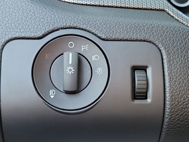 2014 Ford Mustang GT Premium