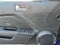 2014 Ford Mustang GT Premium