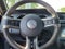 2014 Ford Mustang GT Premium