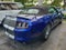 2014 Ford Mustang GT Premium