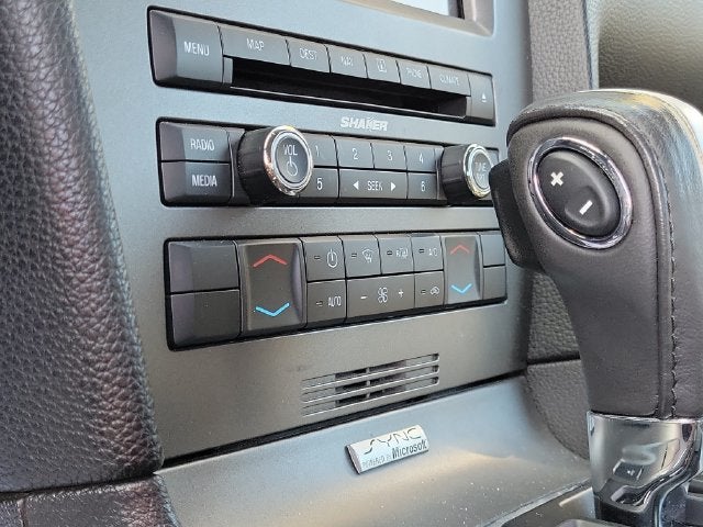 2014 Ford Mustang GT Premium