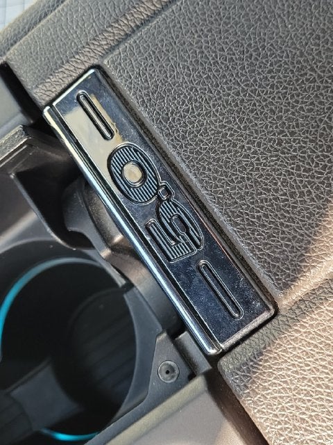 2014 Ford Mustang GT Premium