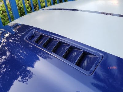 2014 Ford Mustang GT Premium