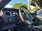 2014 Ford Mustang GT Premium