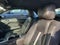 2014 Ford Mustang GT Premium