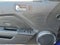 2014 Ford Mustang GT Premium