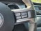 2014 Ford Mustang GT Premium