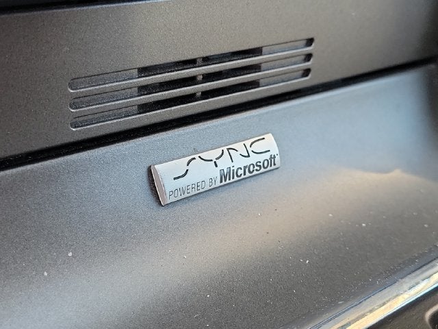 2014 Ford Mustang GT Premium
