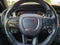 2023 Dodge Charger R/T Scat Pack Widebody