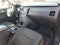 2016 Ford Flex SE