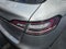 2019 Lincoln Nautilus Standard